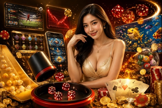 won555