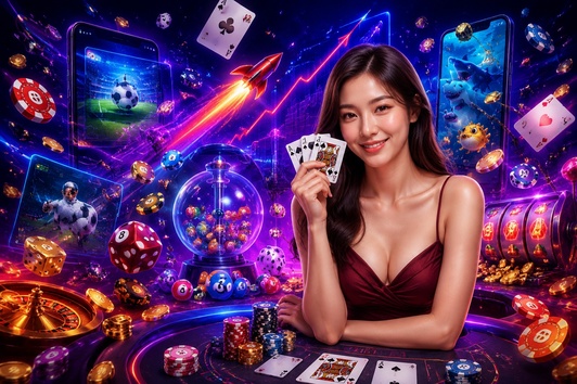 won555