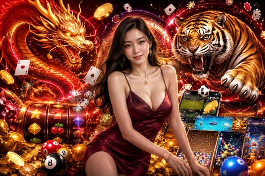 won555