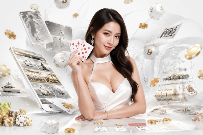 won555