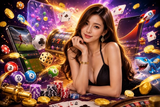 won555